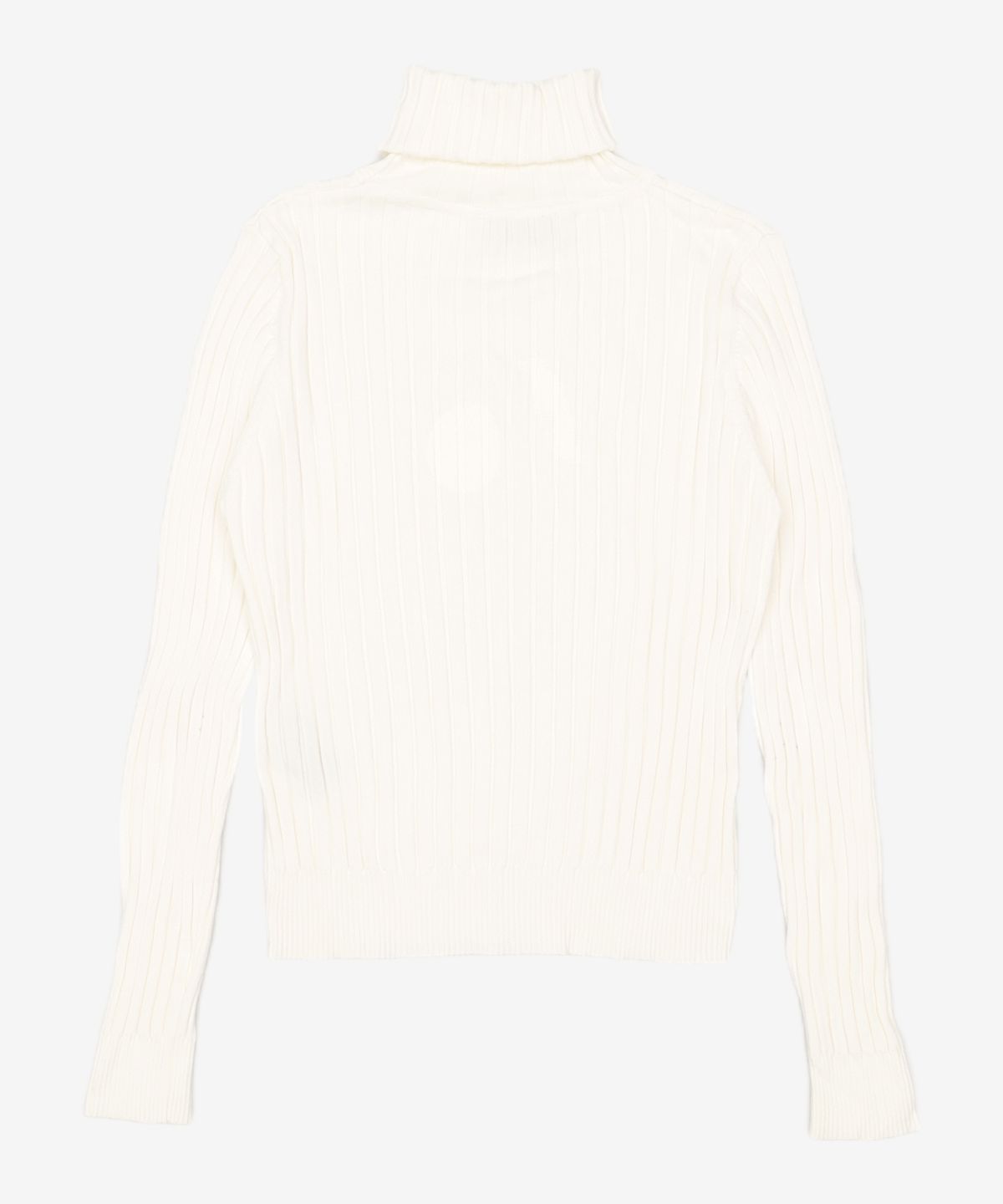 자라 니트(ZARA KNIT) 긴소매 티셔츠 L