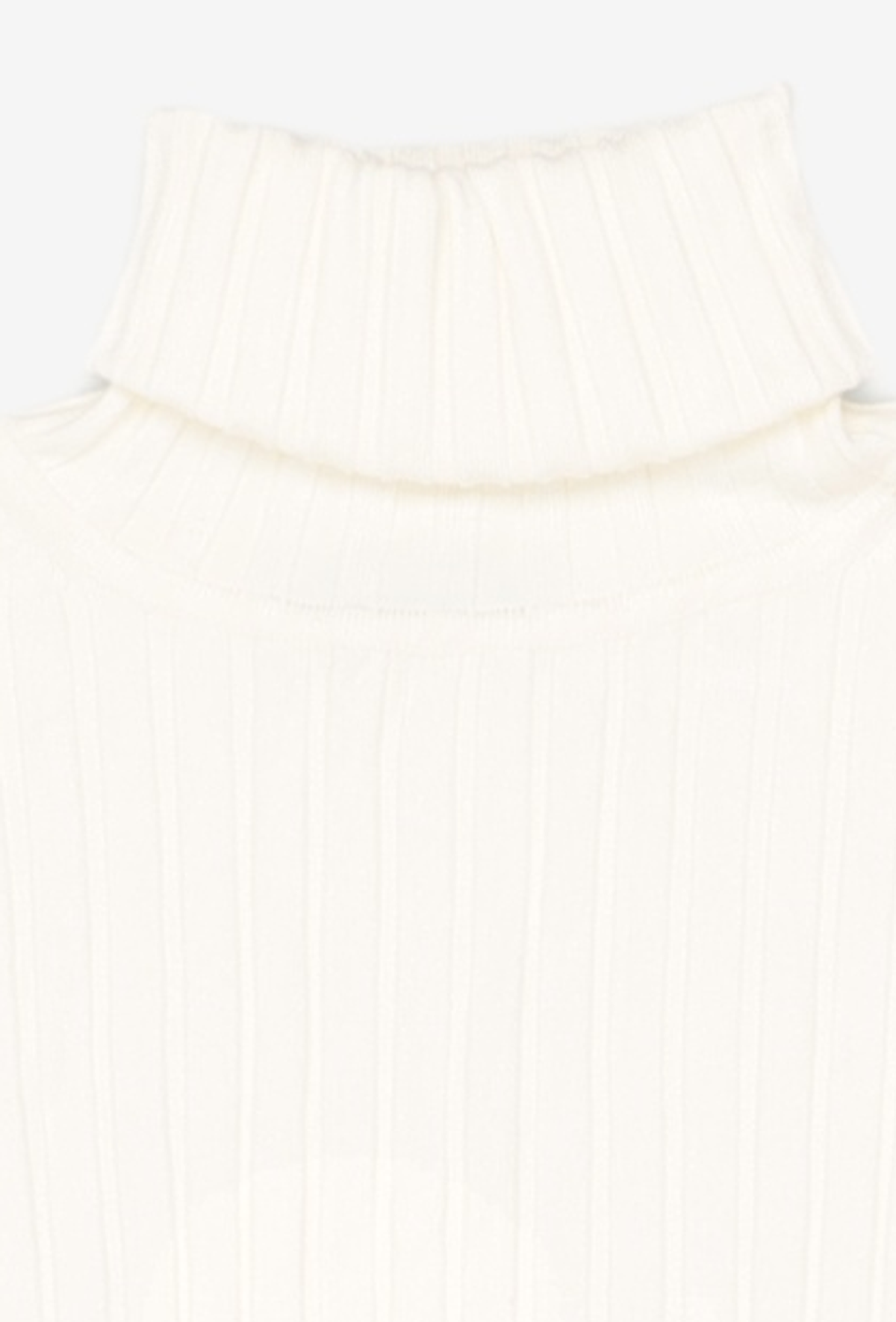 자라 니트(ZARA KNIT) 긴소매 티셔츠 L