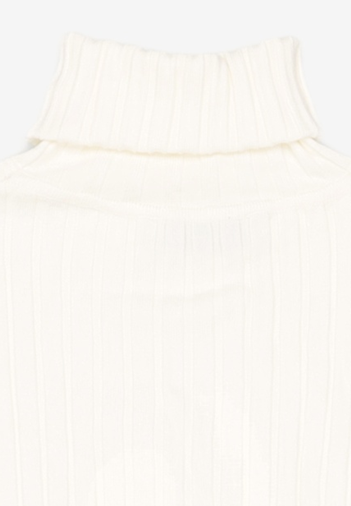 자라 니트(ZARA KNIT) 긴소매 티셔츠 L