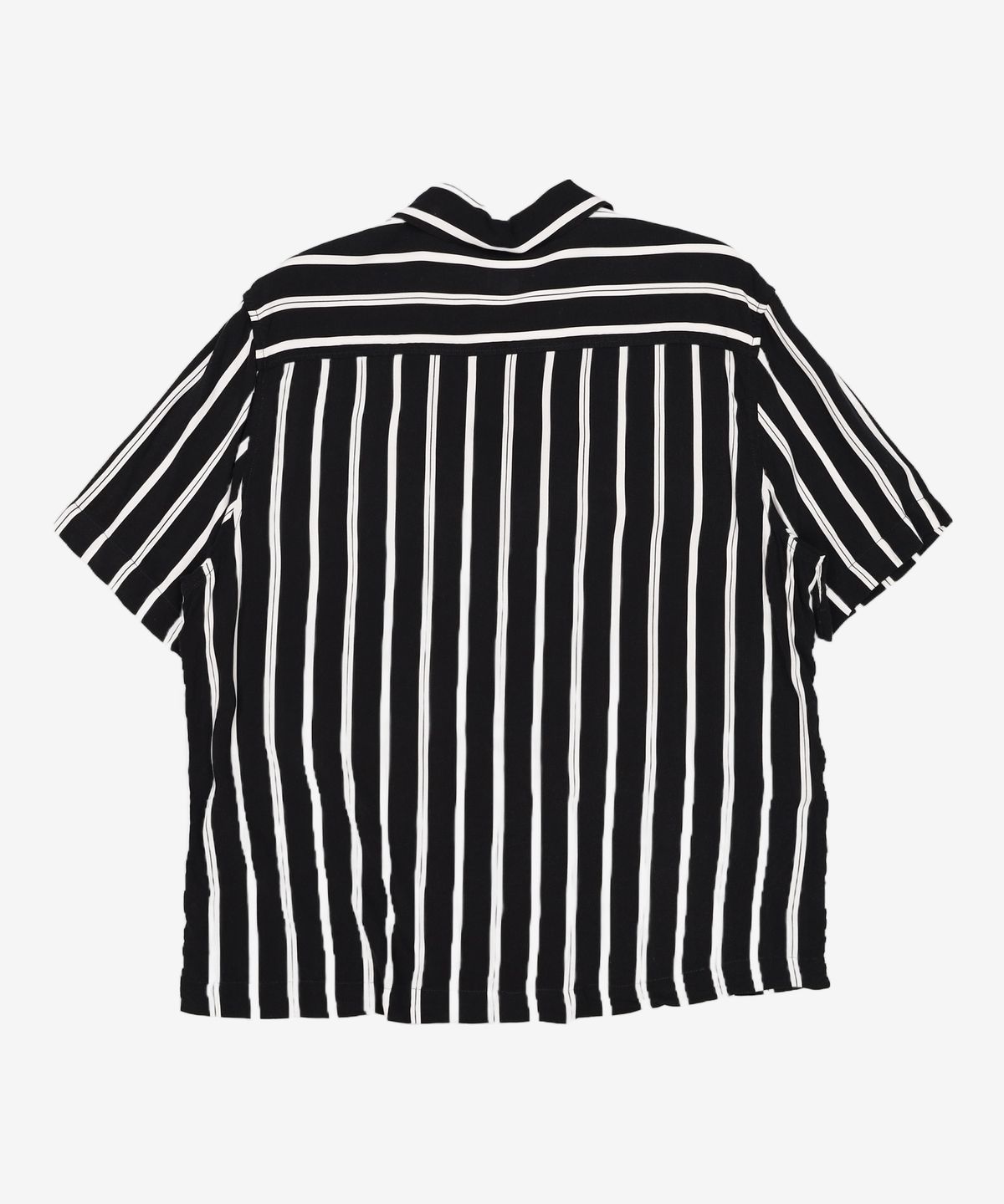 에이치앤엠(H&M) 캐주얼 셔츠 L