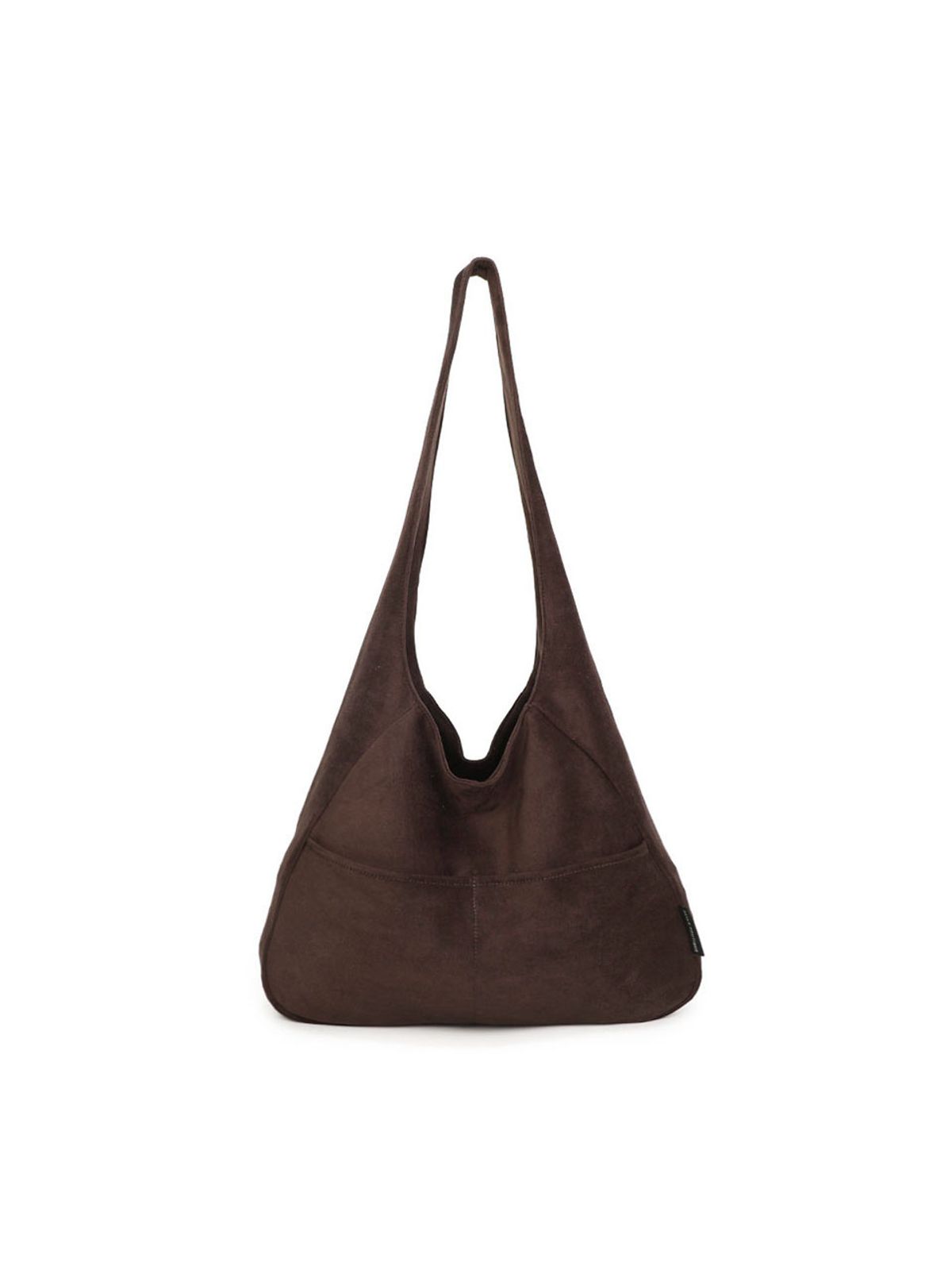 폴스부띠끄(PAULSBOUTIQUE) TRIAN_suede 2colors