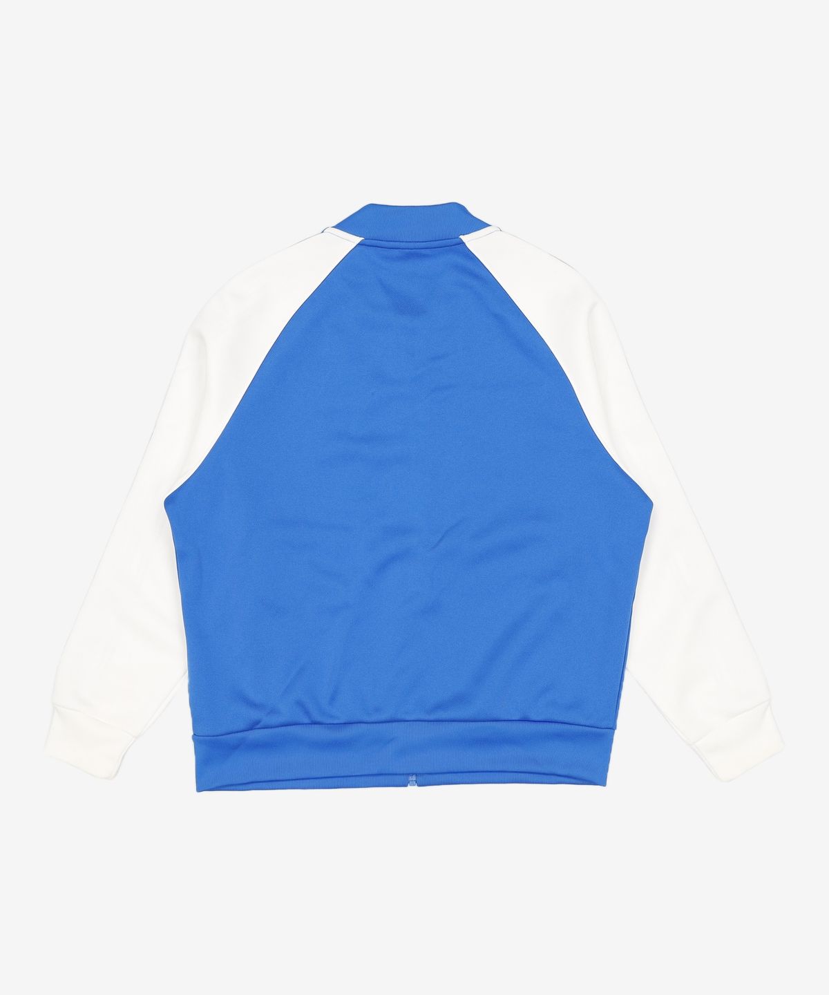 아디다스(ADIDAS) 트레이닝 재킷 M