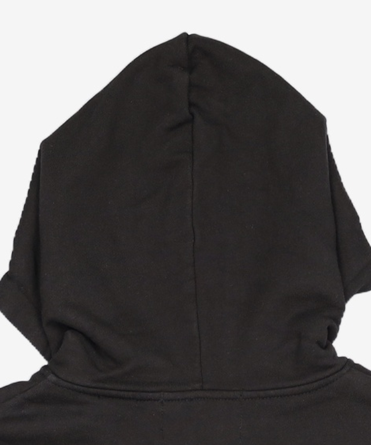 퍼스널팩(Personal Pack) 후드 집업 XL