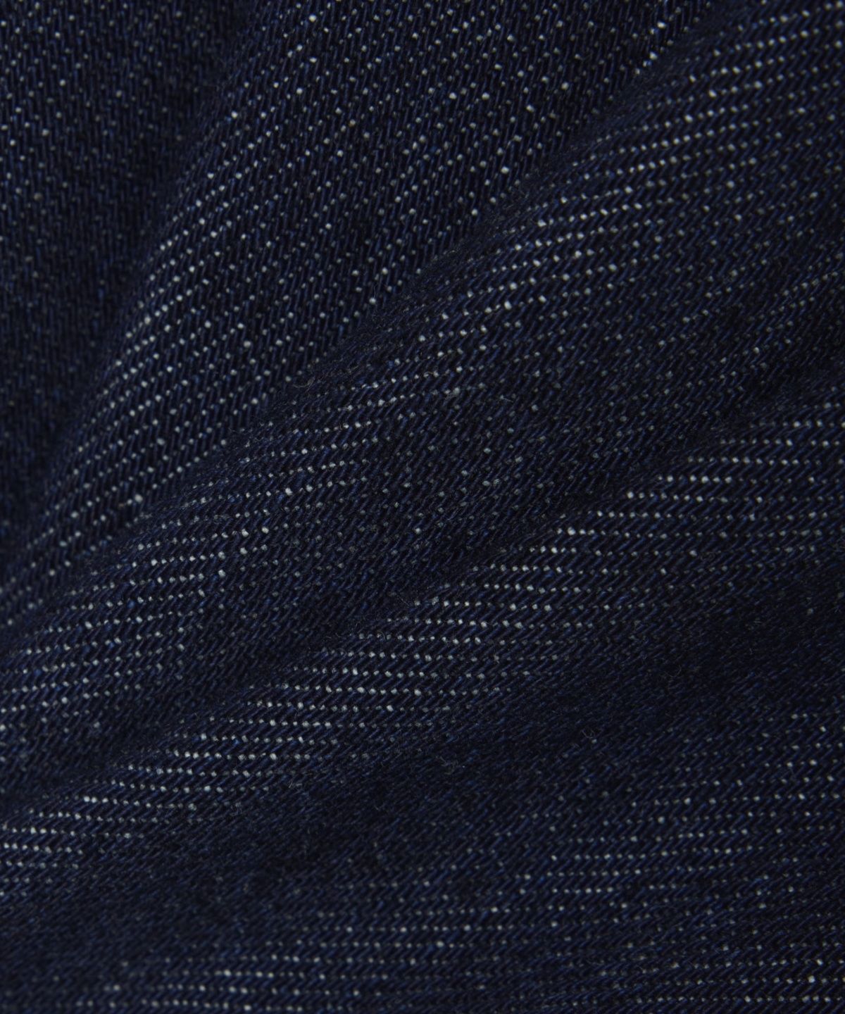 라코스테(LACOSTE) 여성 코튼 플리츠 미니 스커트 JF8311-56N RNE
