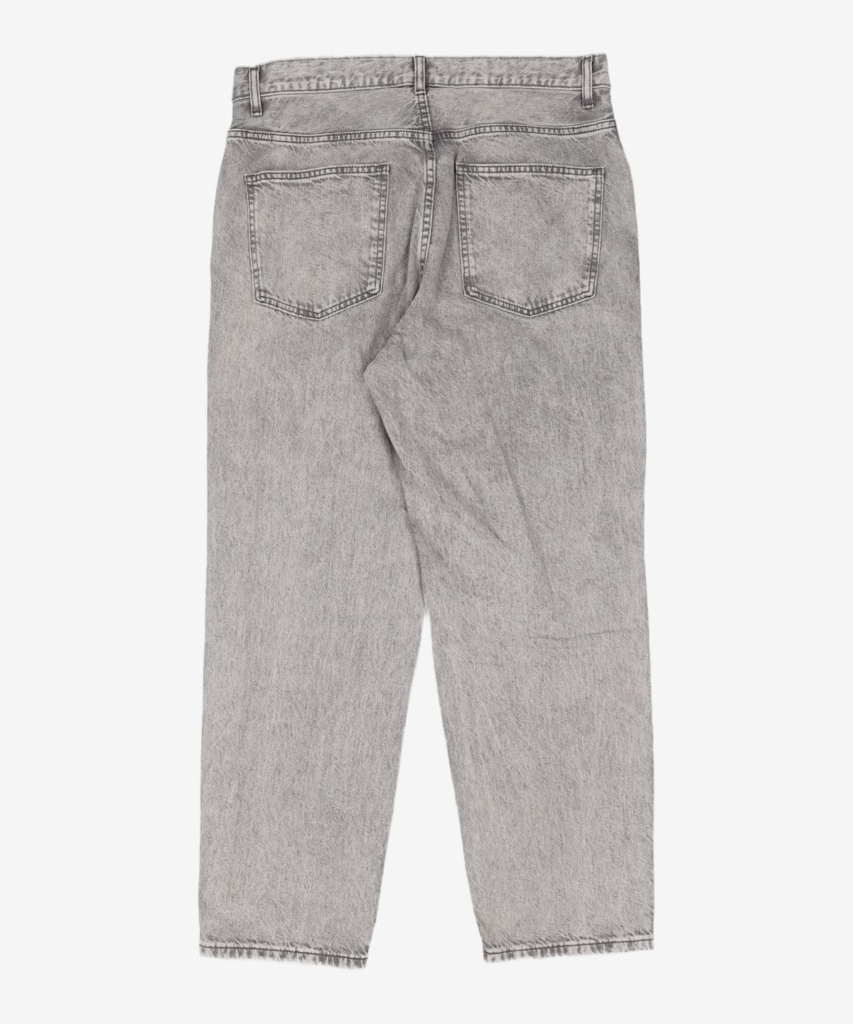 유니클로(UNIQLO) 청/데님 팬츠 86.5