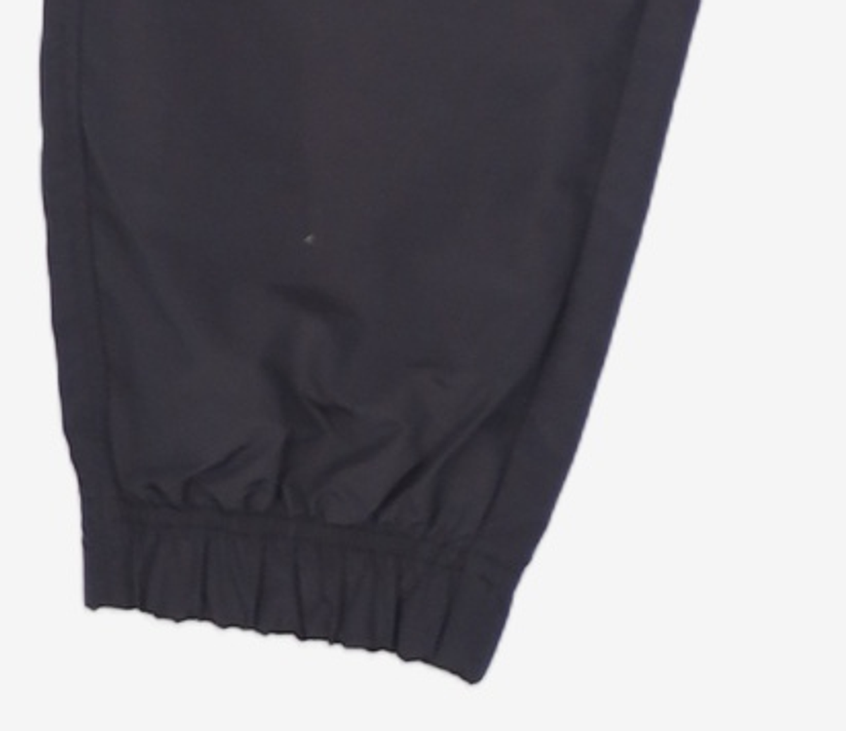 엠엘비(MLB) 베이직 우븐팬츠 (셋업) NY (Black) M