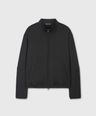7105489