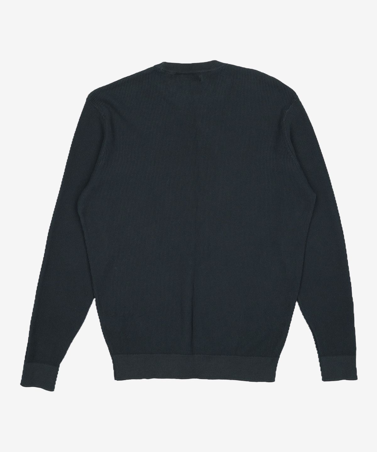 자라(ZARA) 니트/스웨터 M
