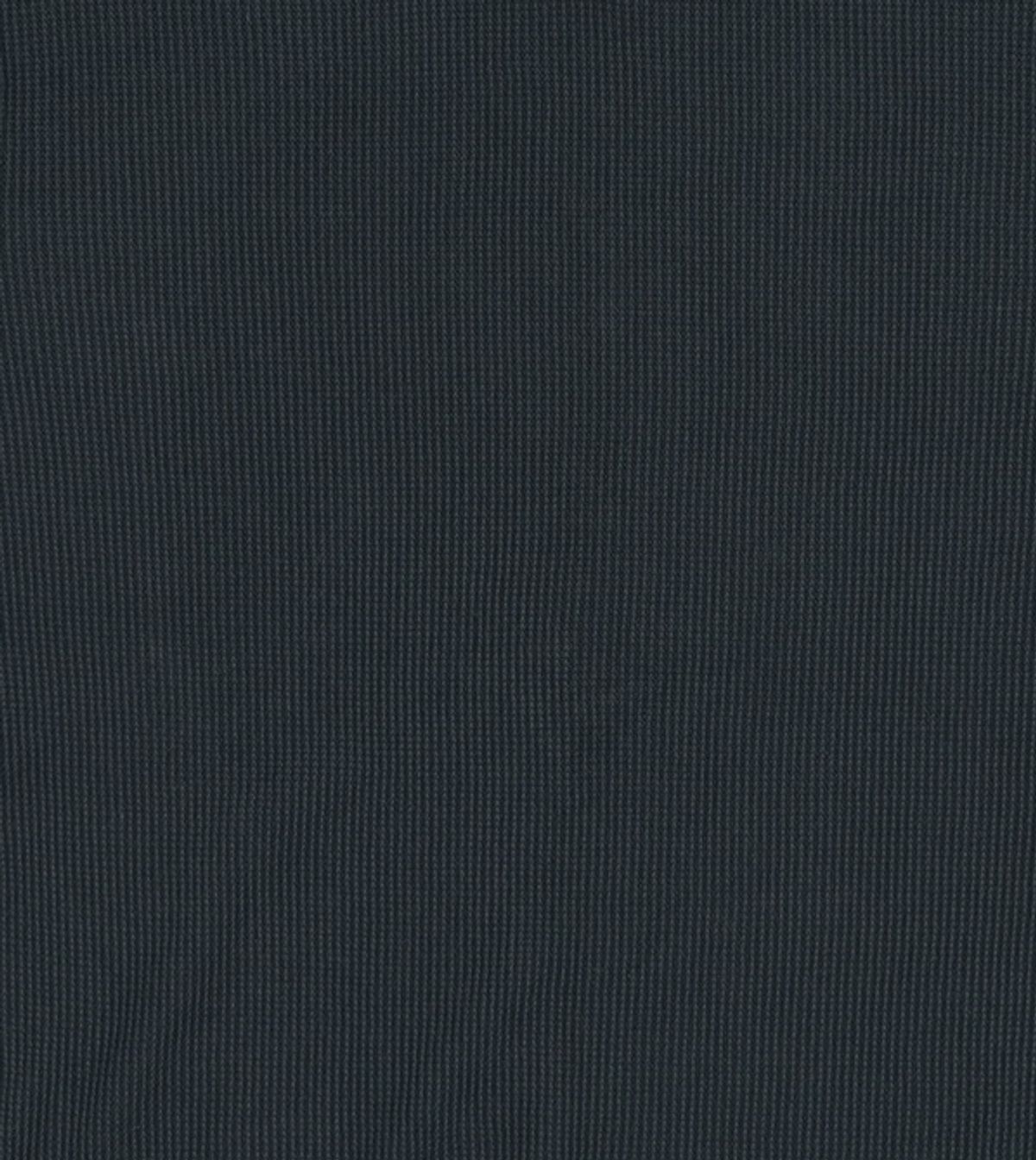 자라(ZARA) 니트/스웨터 M