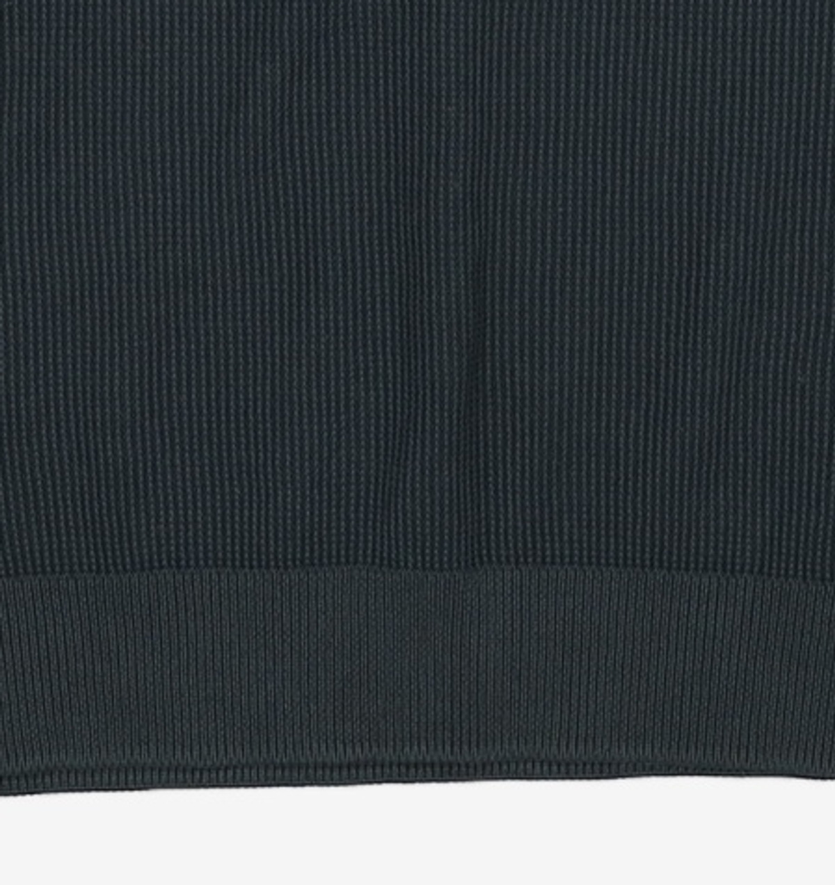 자라(ZARA) 니트/스웨터 M
