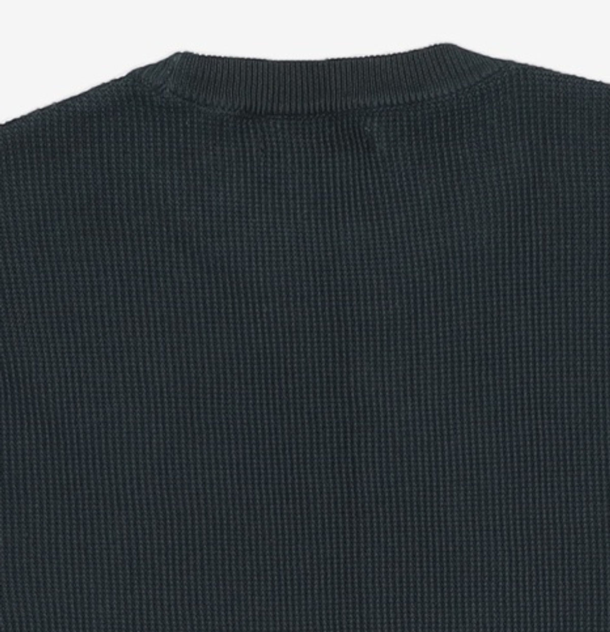 자라(ZARA) 니트/스웨터 M
