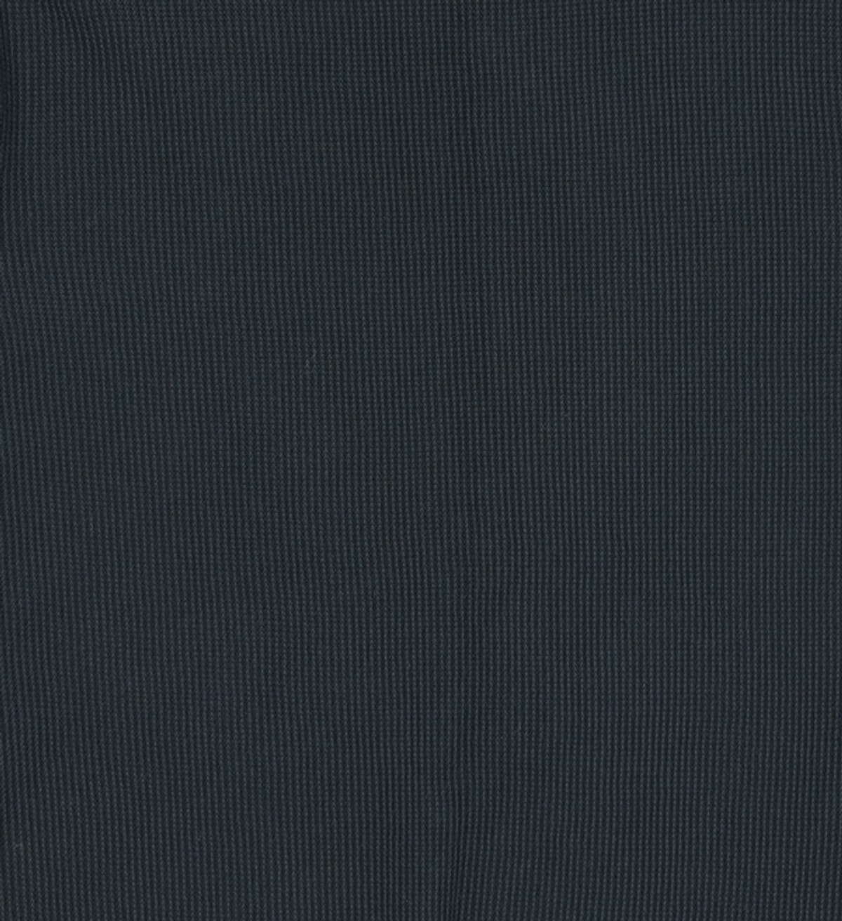 자라(ZARA) 니트/스웨터 M