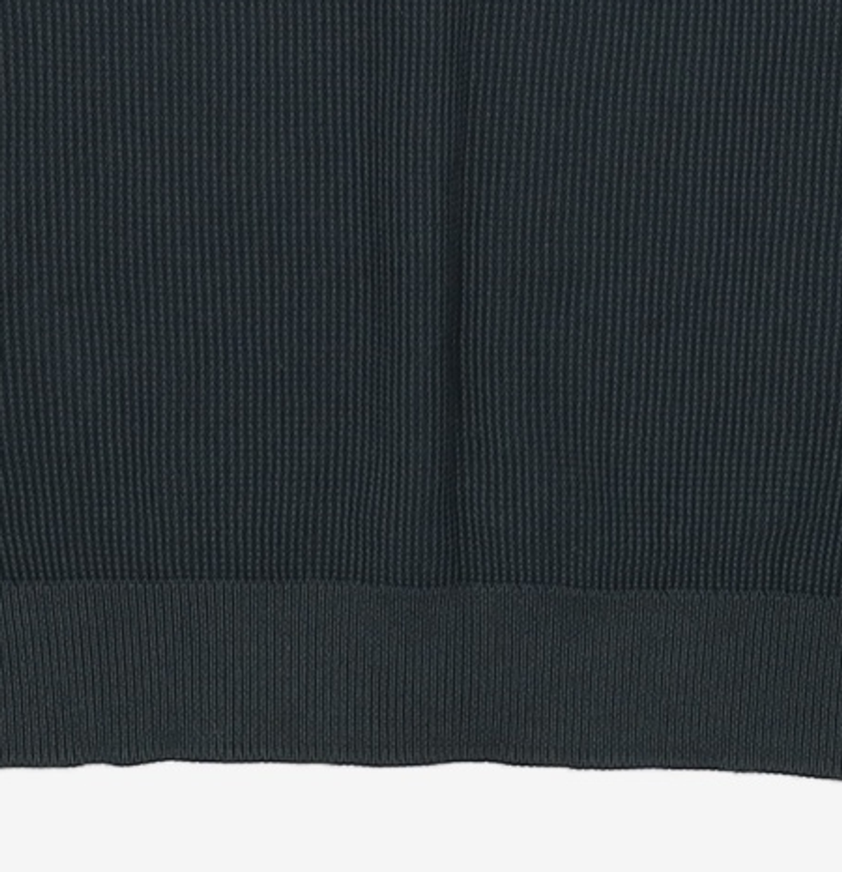 자라(ZARA) 니트/스웨터 M