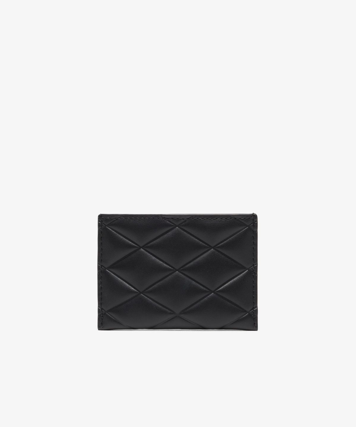 라코스테(LACOSTE) 여성 크로코델 카드 지갑 NF5118E56N 000