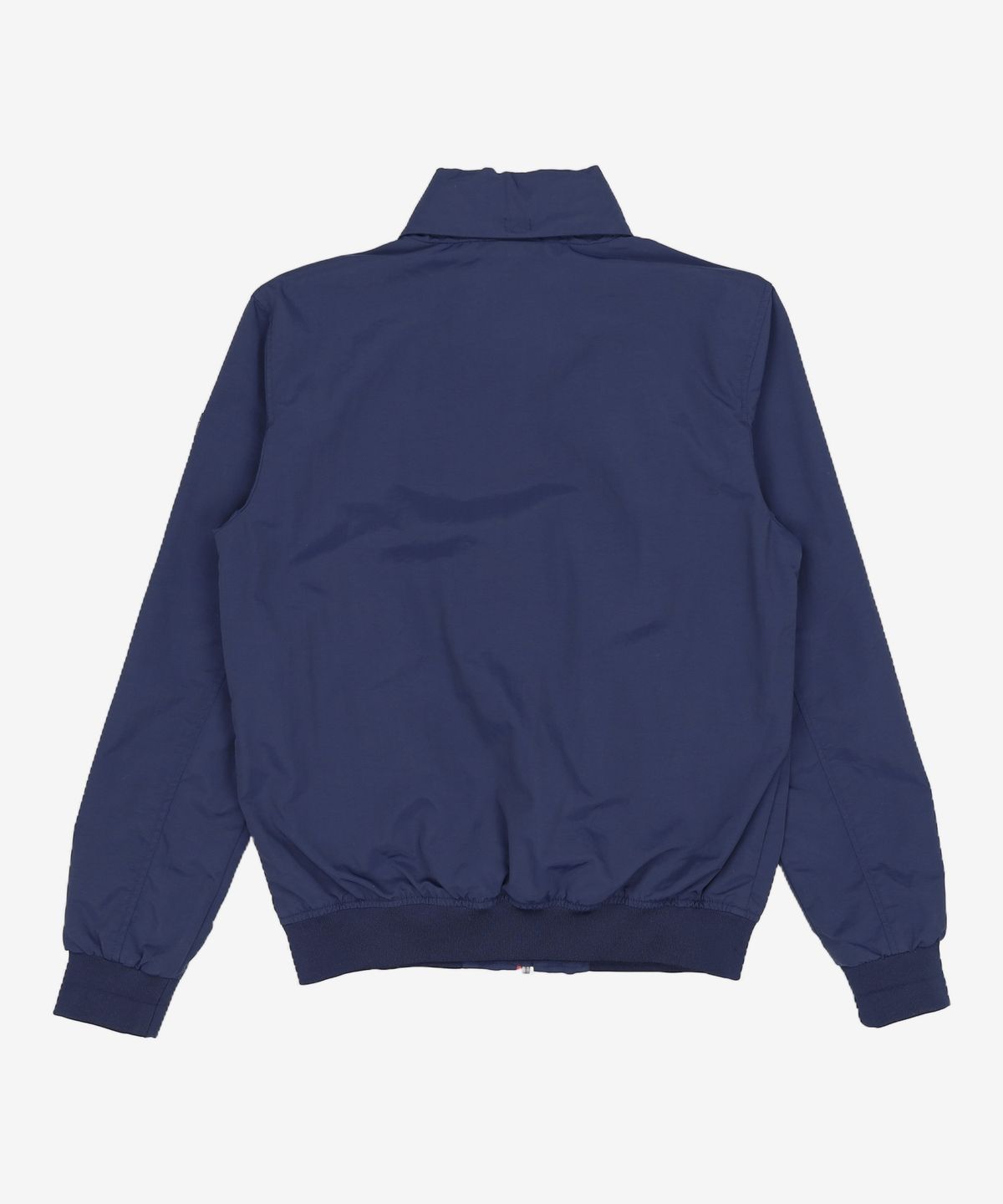 타미힐피거(TOMMY HILFIGER) 나일론/코치 재킷 176