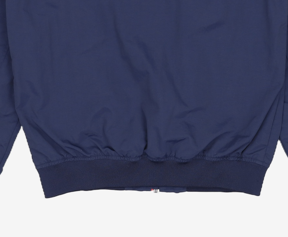 타미힐피거(TOMMY HILFIGER) 나일론/코치 재킷 176