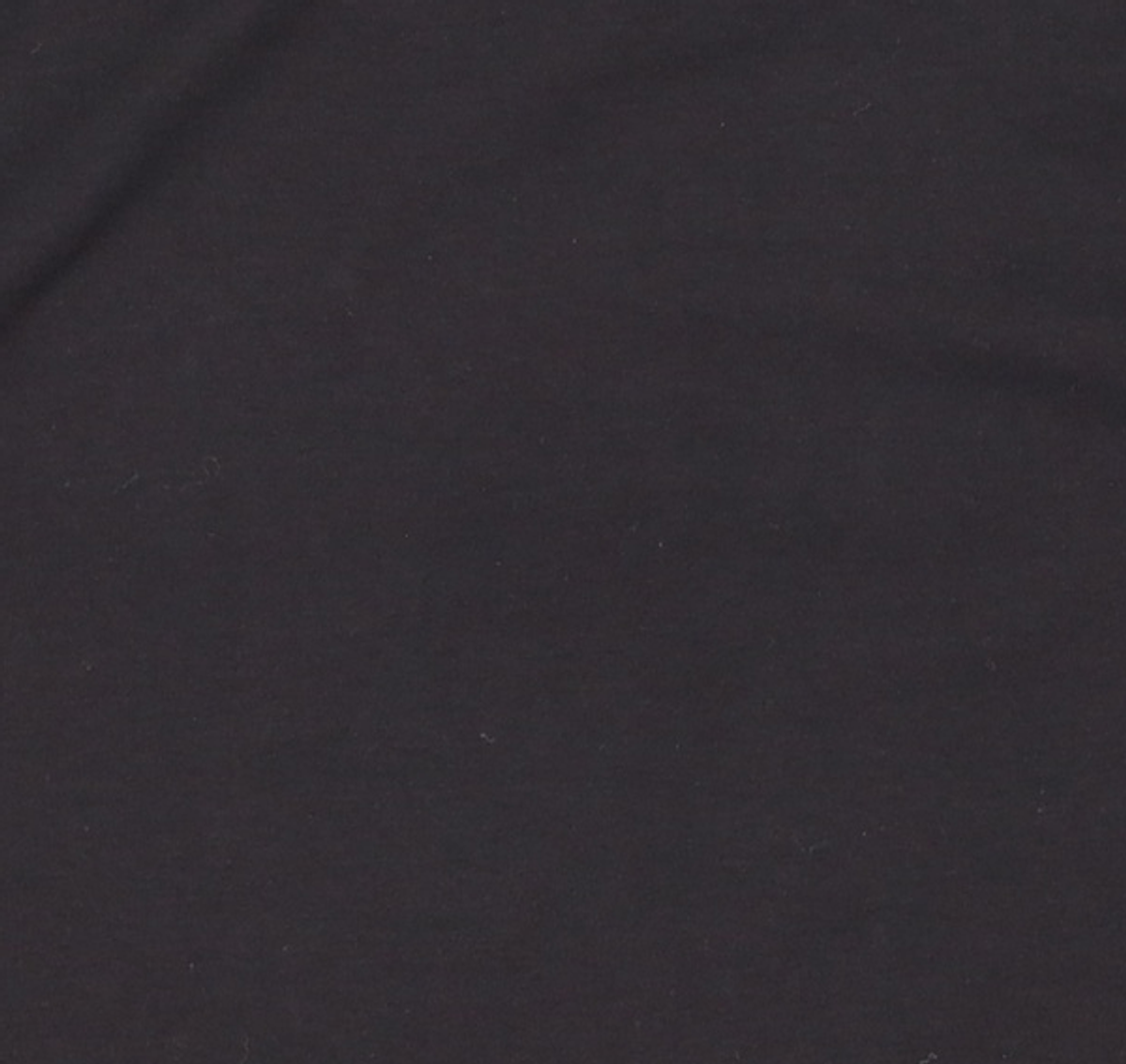 미세키서울(MISEKI SEOUL) Logo short sleeves BLACK 2