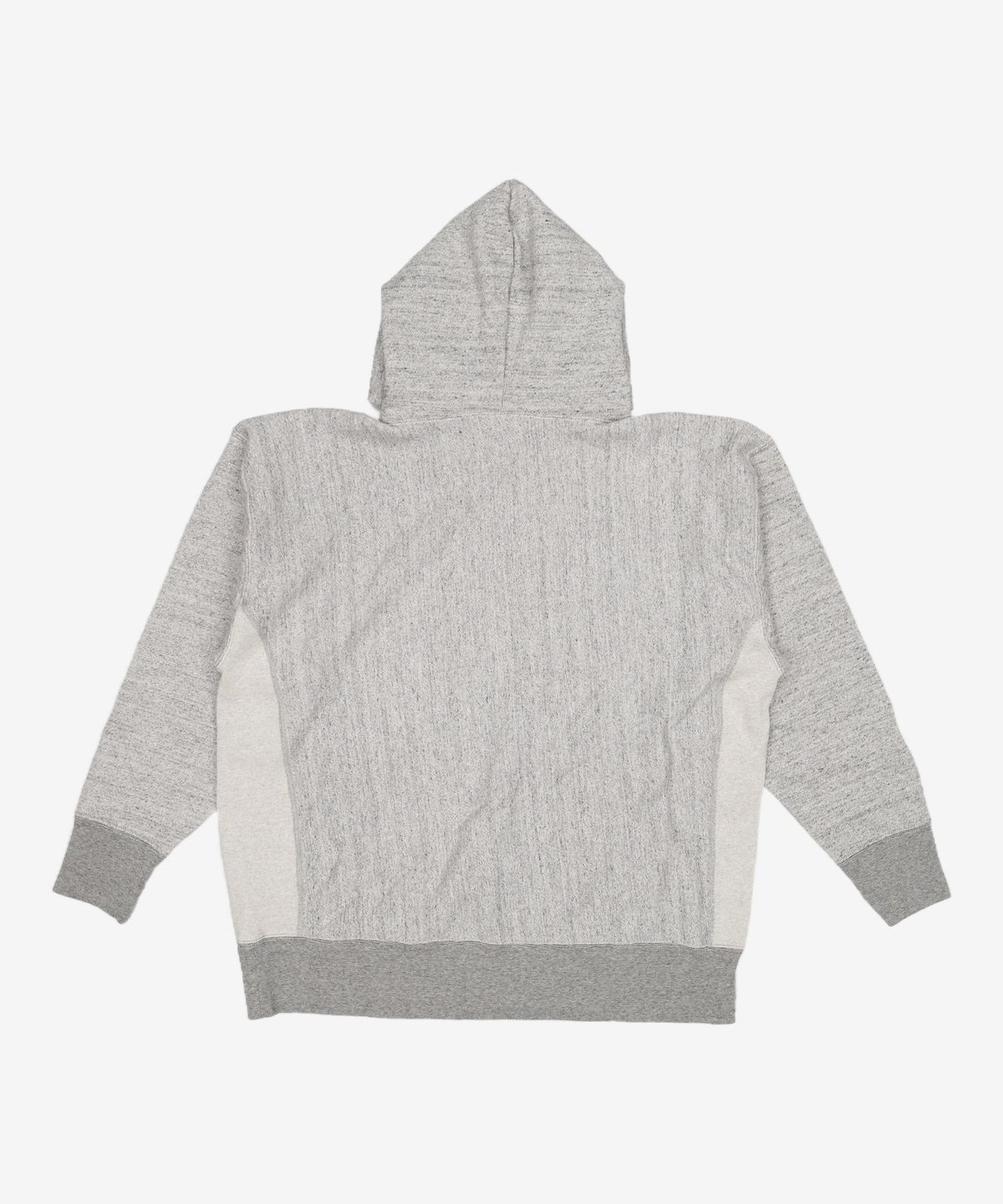 챔피온(CHAMPION) 후드 티셔츠 XL