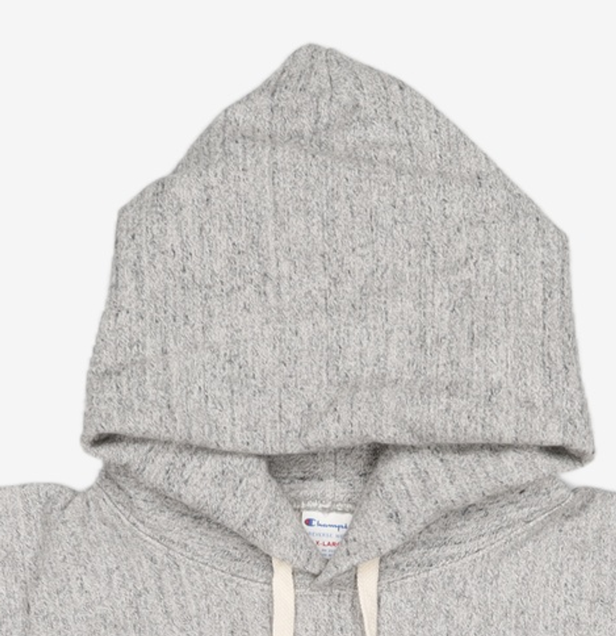챔피온(CHAMPION) 후드 티셔츠 XL