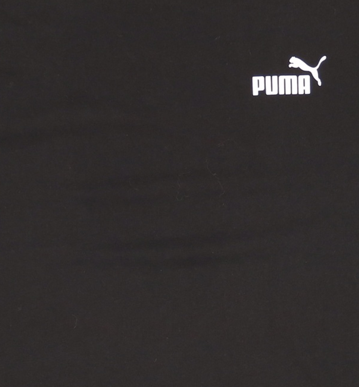 푸마(PUMA) 반소매 티셔츠 M