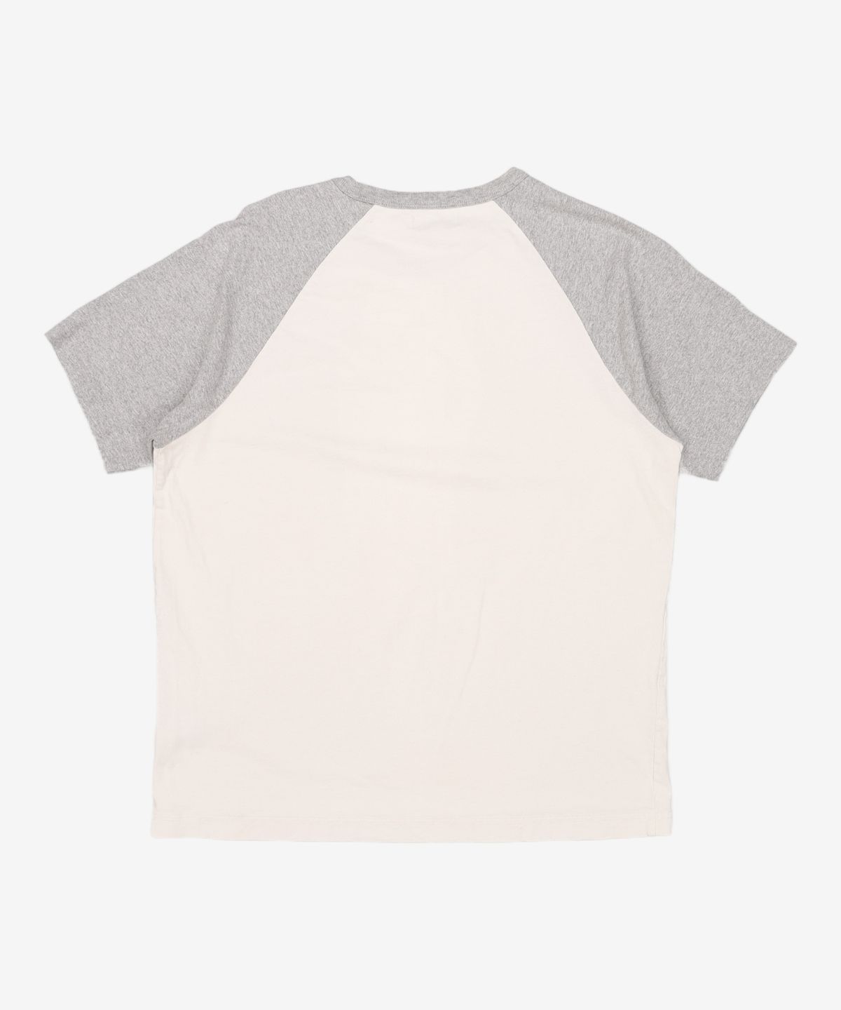 제이크루(JCREW) 반소매 티셔츠 M