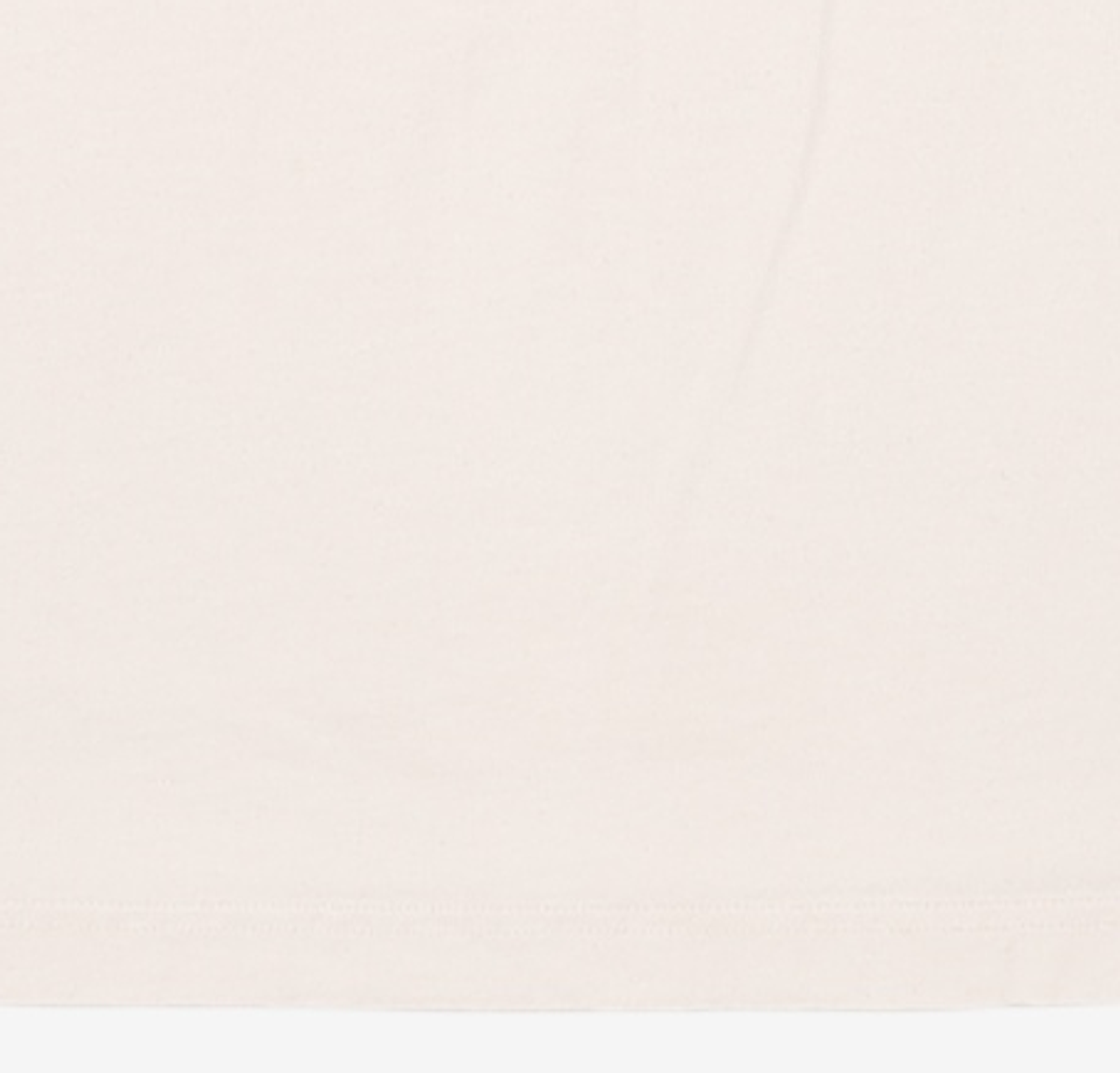 제이크루(JCREW) 반소매 티셔츠 M