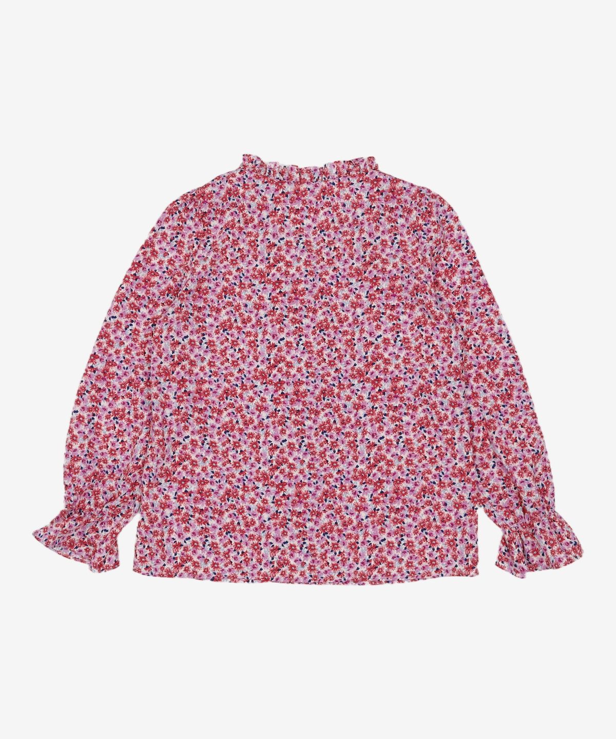 미쏘(MIXXO) 캐주얼 셔츠 M