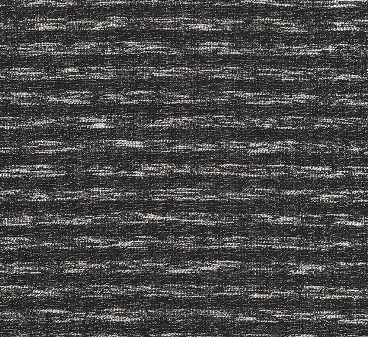메종미네드(MAISON MINED) 반소매 티셔츠 S