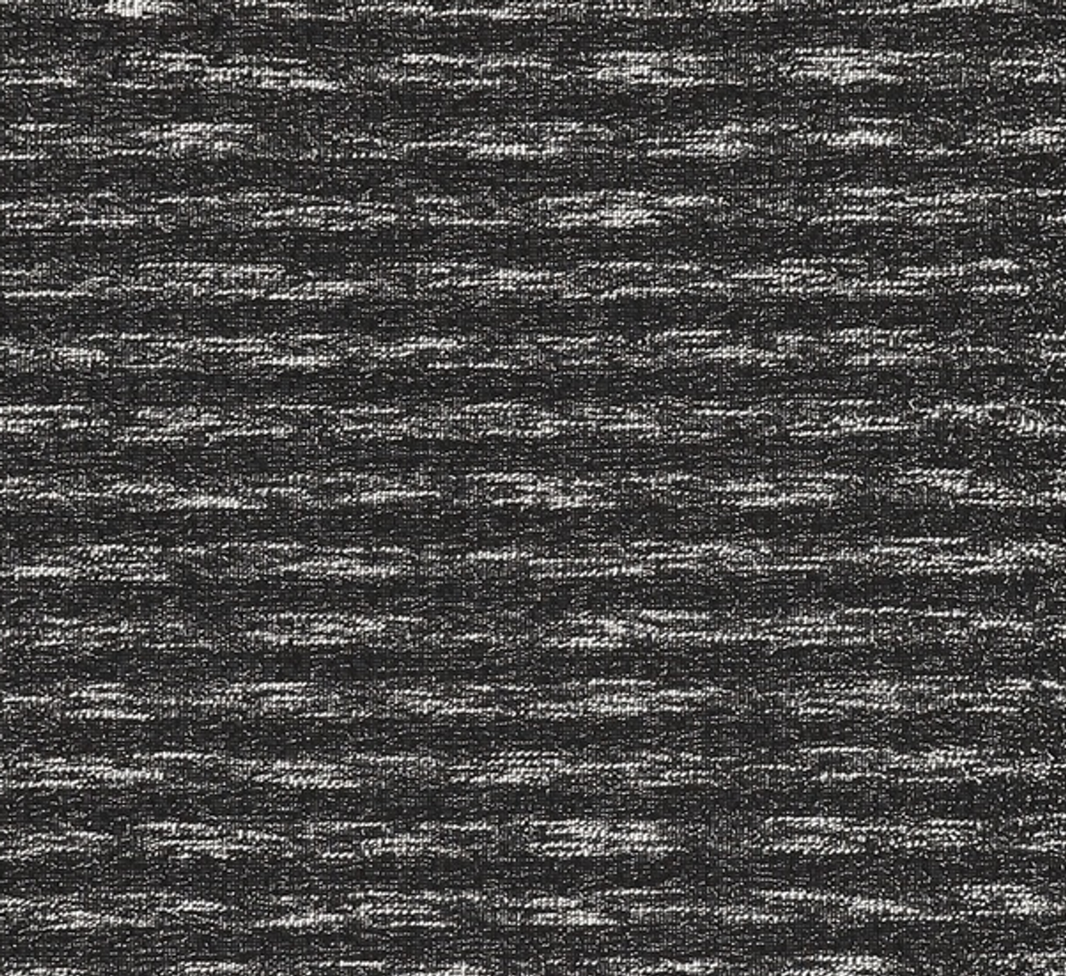 메종미네드(MAISON MINED) 반소매 티셔츠 S