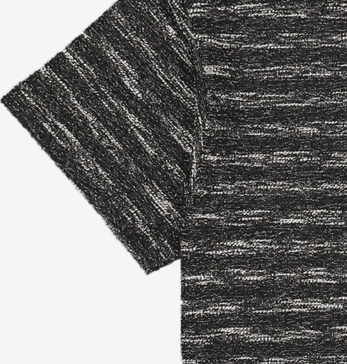 메종미네드(MAISON MINED) 반소매 티셔츠 S