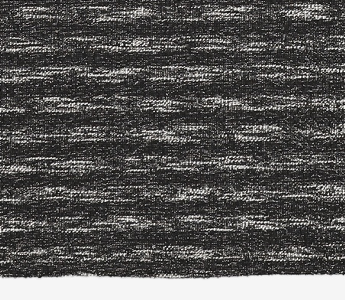 메종미네드(MAISON MINED) 반소매 티셔츠 S
