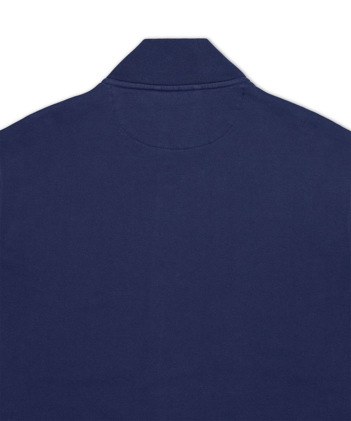 폴로 랄프 로렌(POLO RALPH LAUREN) 리미티드 에디션 랄프 로고 재킷-네이비