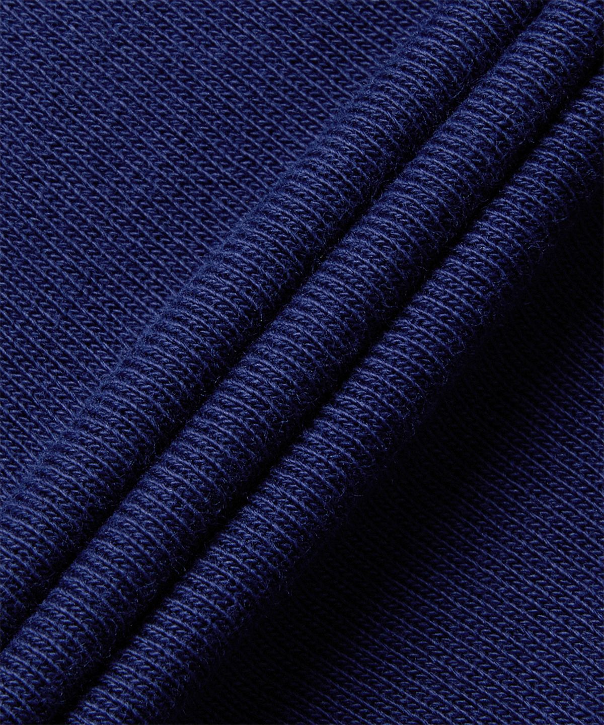 폴로 랄프 로렌(POLO RALPH LAUREN) 리미티드 에디션 랄프 로고 재킷-네이비