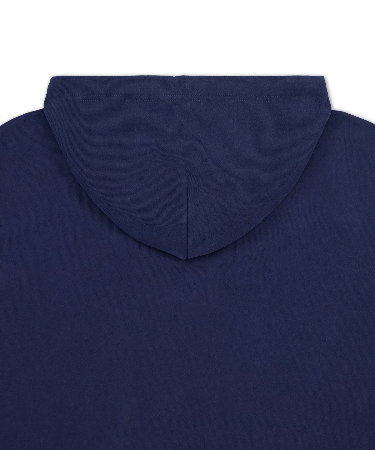 폴로 랄프 로렌(POLO RALPH LAUREN) 리미티드 에디션 랄프 로고 후디-네이비