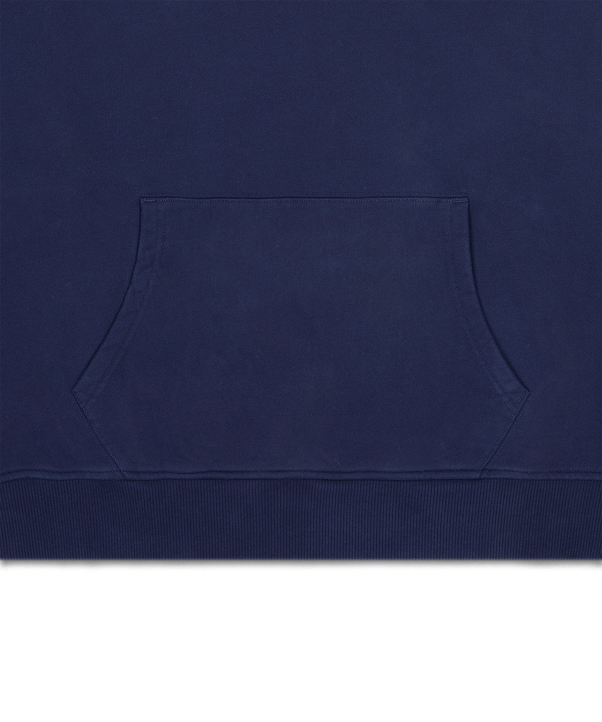 폴로 랄프 로렌(POLO RALPH LAUREN) 리미티드 에디션 랄프 로고 후디-네이비