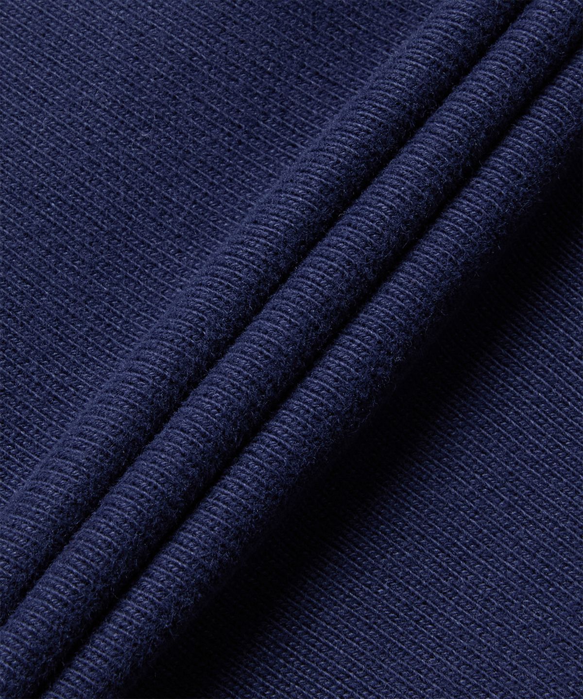 폴로 랄프 로렌(POLO RALPH LAUREN) 리미티드 에디션 랄프 로고 후디-네이비