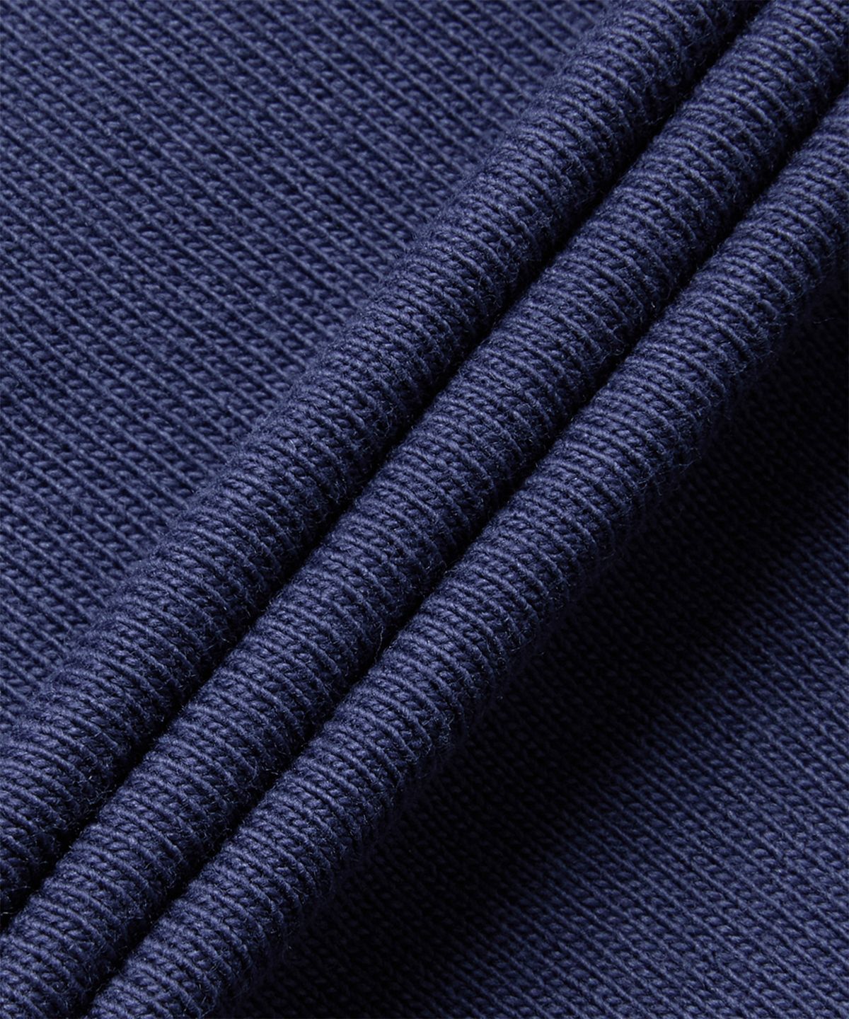 폴로 랄프 로렌(POLO RALPH LAUREN) 리미티드 에디션 랄프 로고 티셔츠-네이비