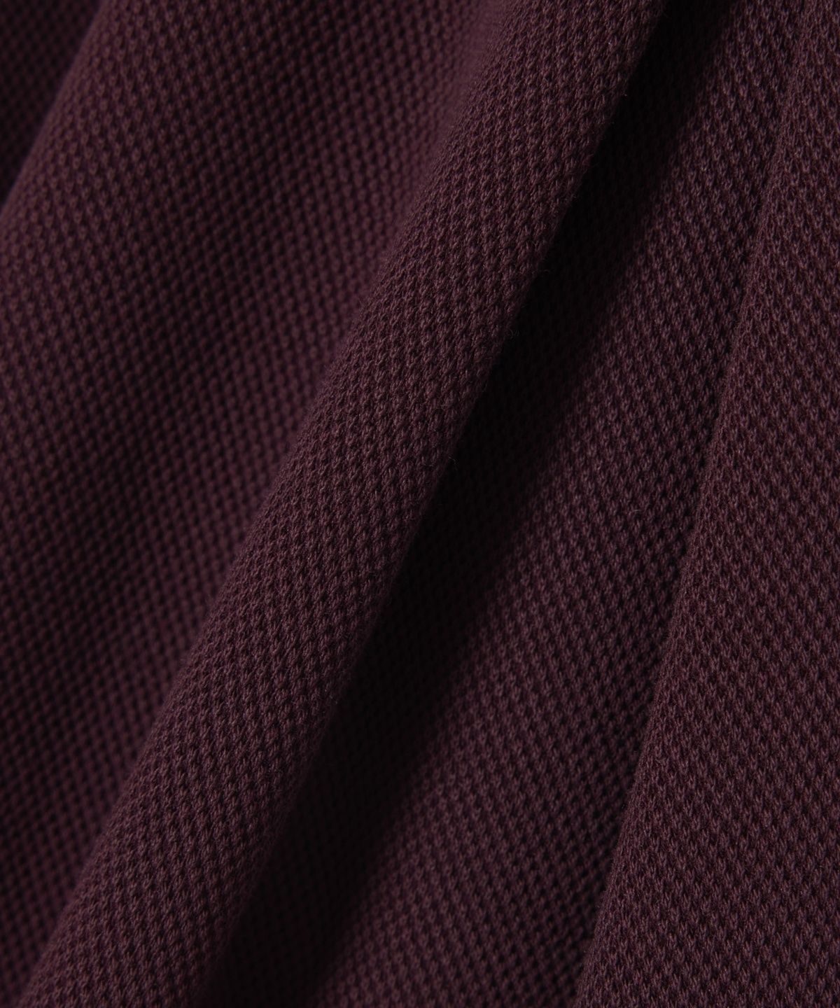 라코스테(LACOSTE) 여성 테니스 헤리티지 피케 쇼츠 GF6775-56N 3KE