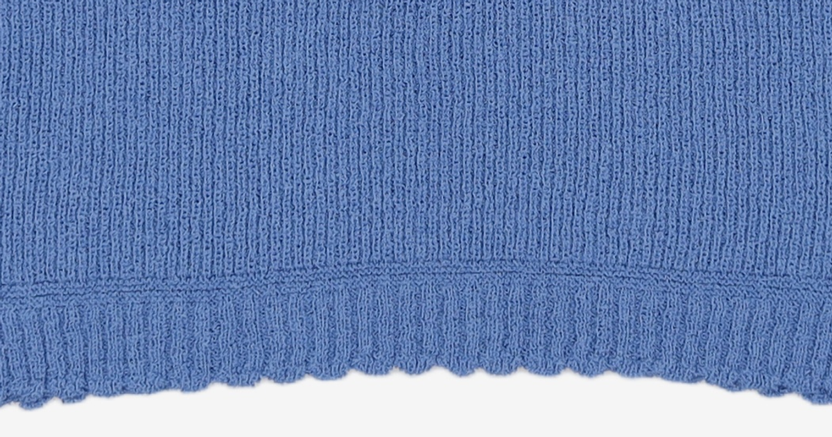 에잇세컨즈(8SECONDS) 나시/민소매 티셔츠 L