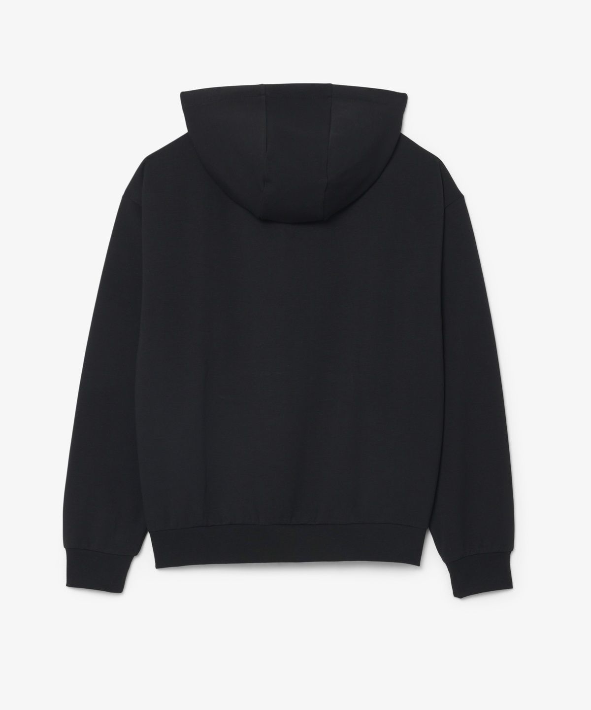 라코스테(LACOSTE) 남성 테니스 노박 후드 스웻셔츠 SH9948-56N 031