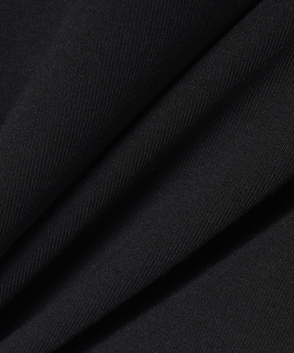 라코스테(LACOSTE) 남성 테니스 노박 후드 스웻셔츠 SH9948-56N 031