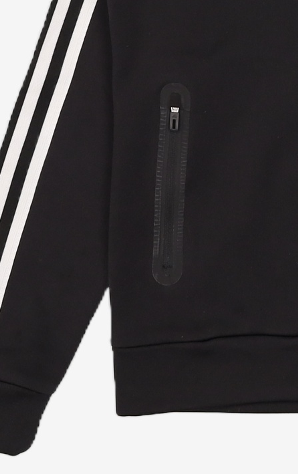 아디다스(ADIDAS) 트레이닝 재킷 90