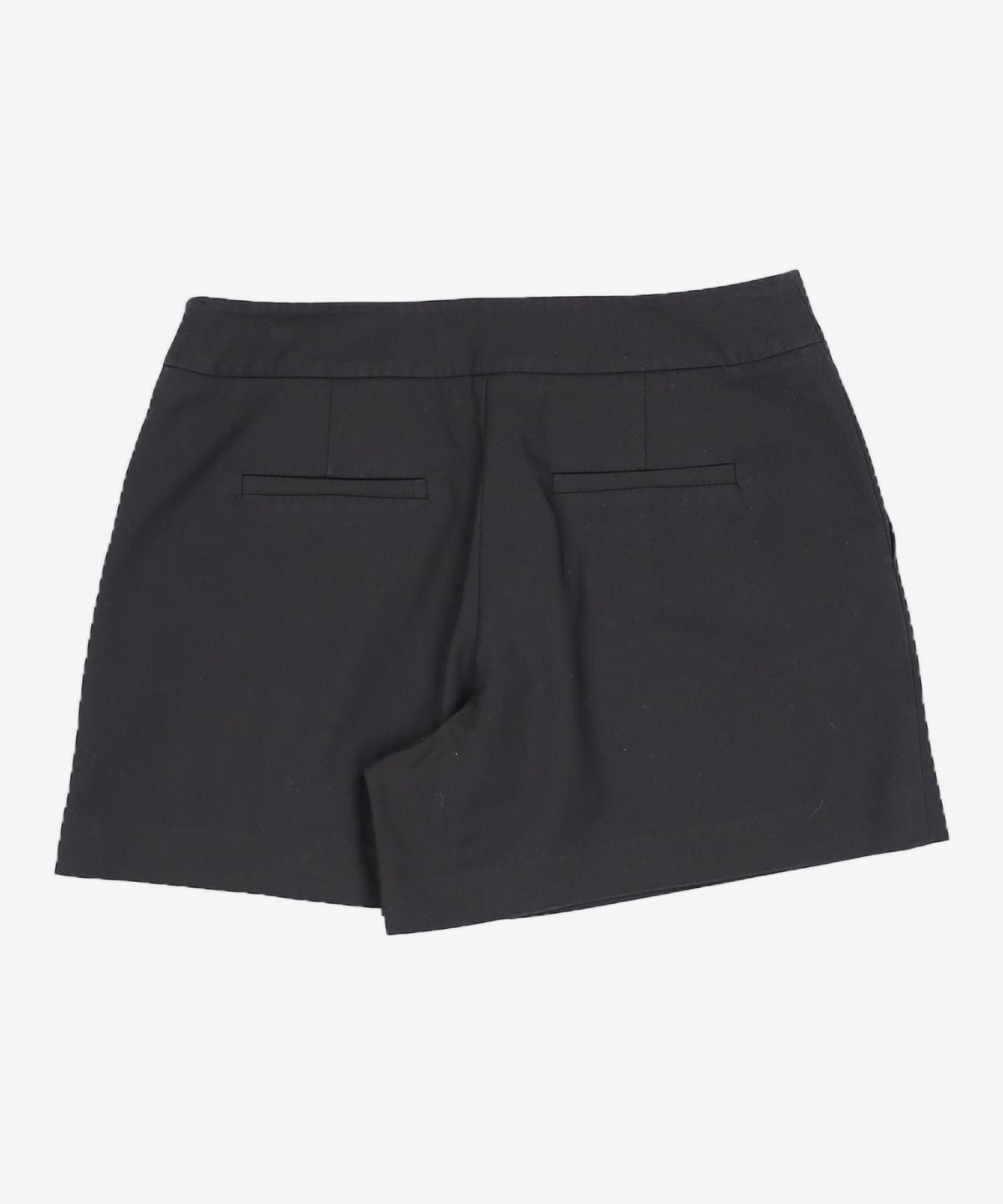 미쏘(MIXXO) 숏팬츠 28
