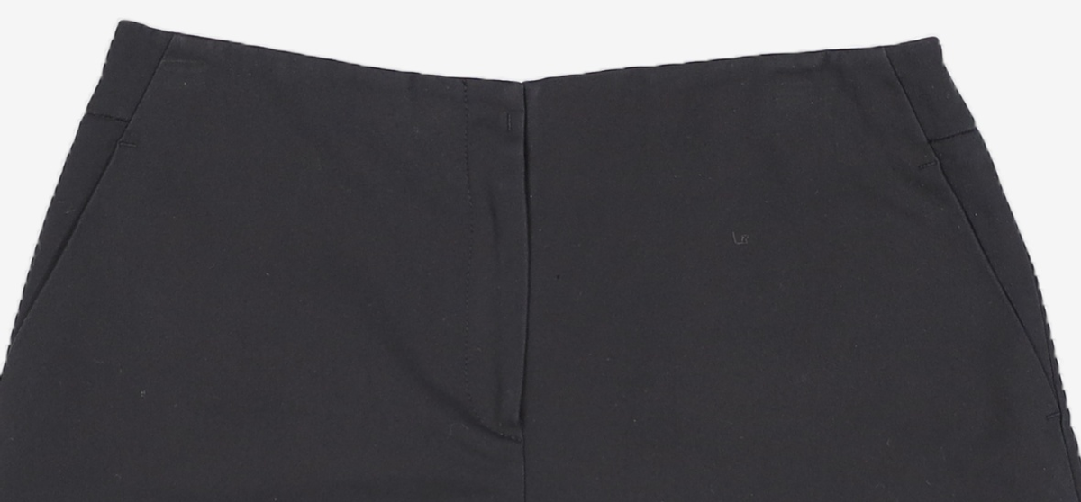 미쏘(MIXXO) 숏팬츠 28