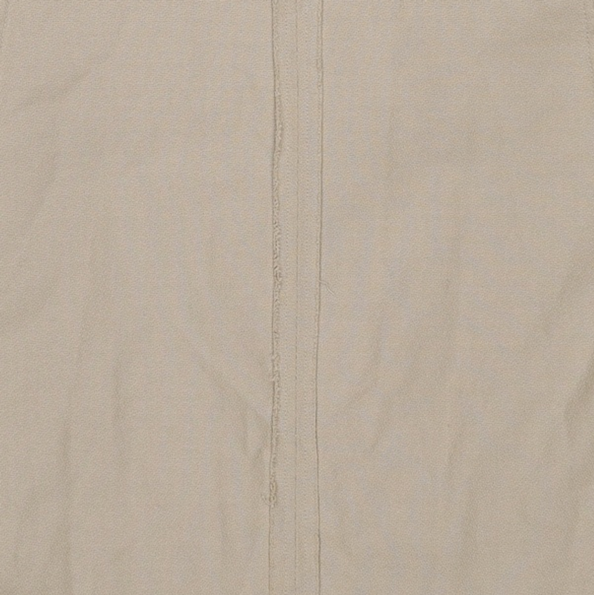 자라(ZARA) 나일론/코치 재킷 S