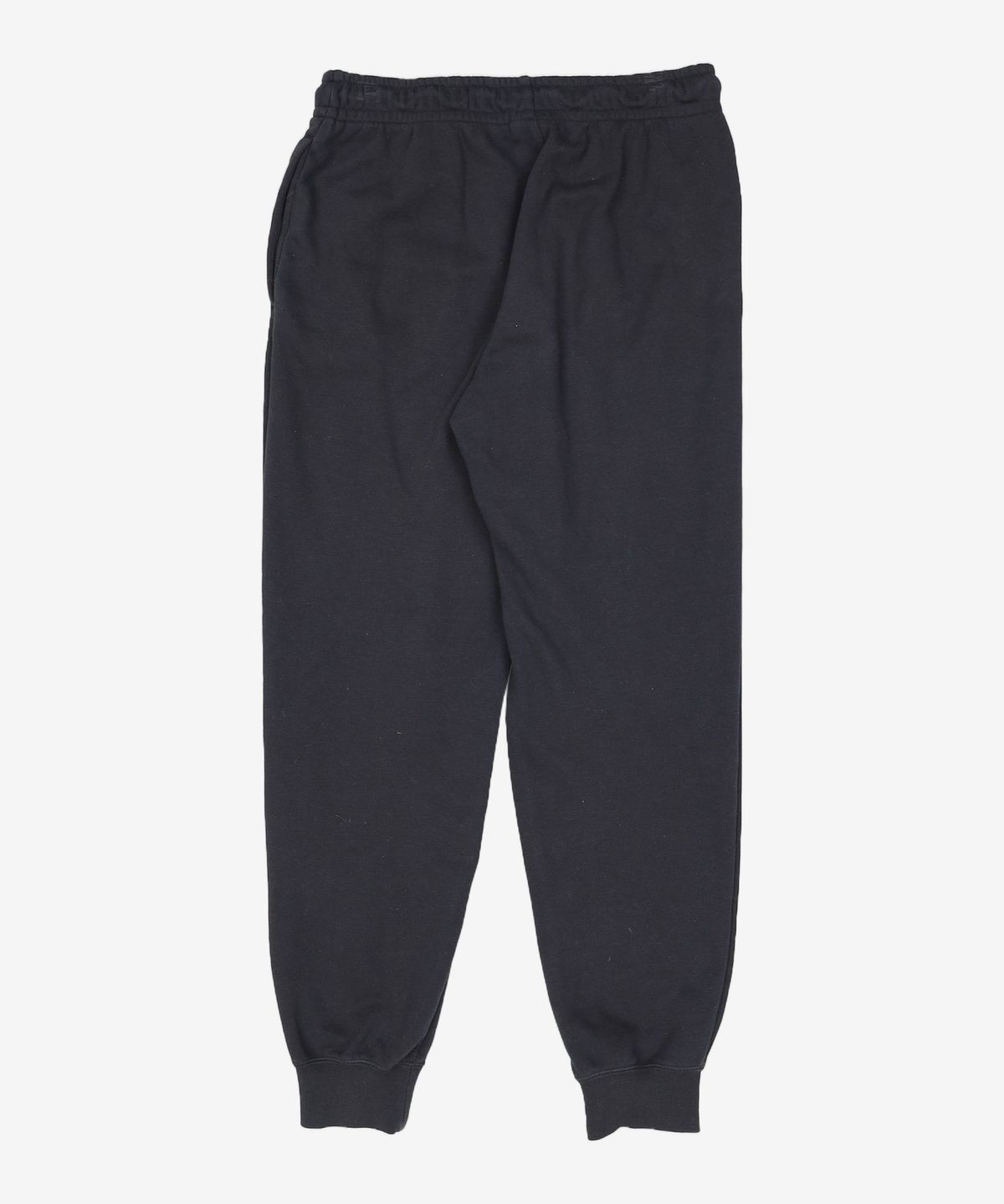 나이키(NIKE) 조거 팬츠 M
