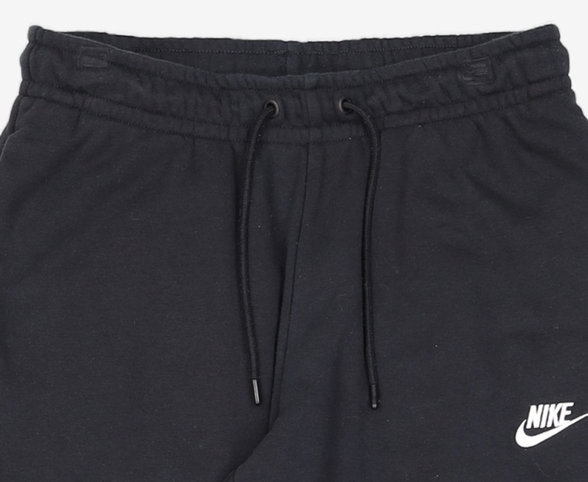나이키(NIKE) 조거 팬츠 M