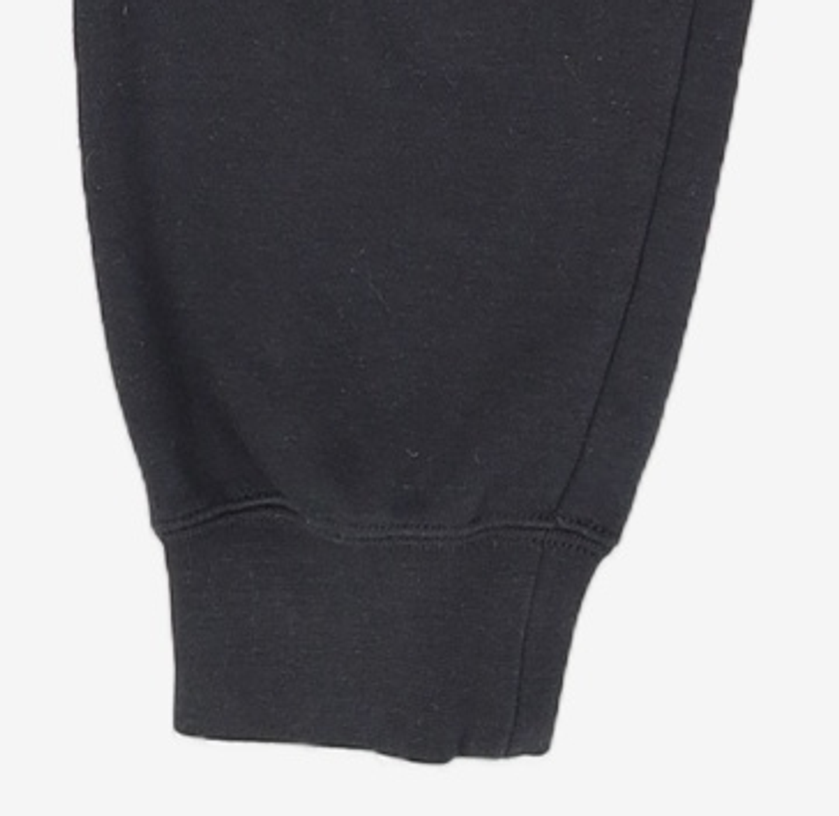 나이키(NIKE) 조거 팬츠 M