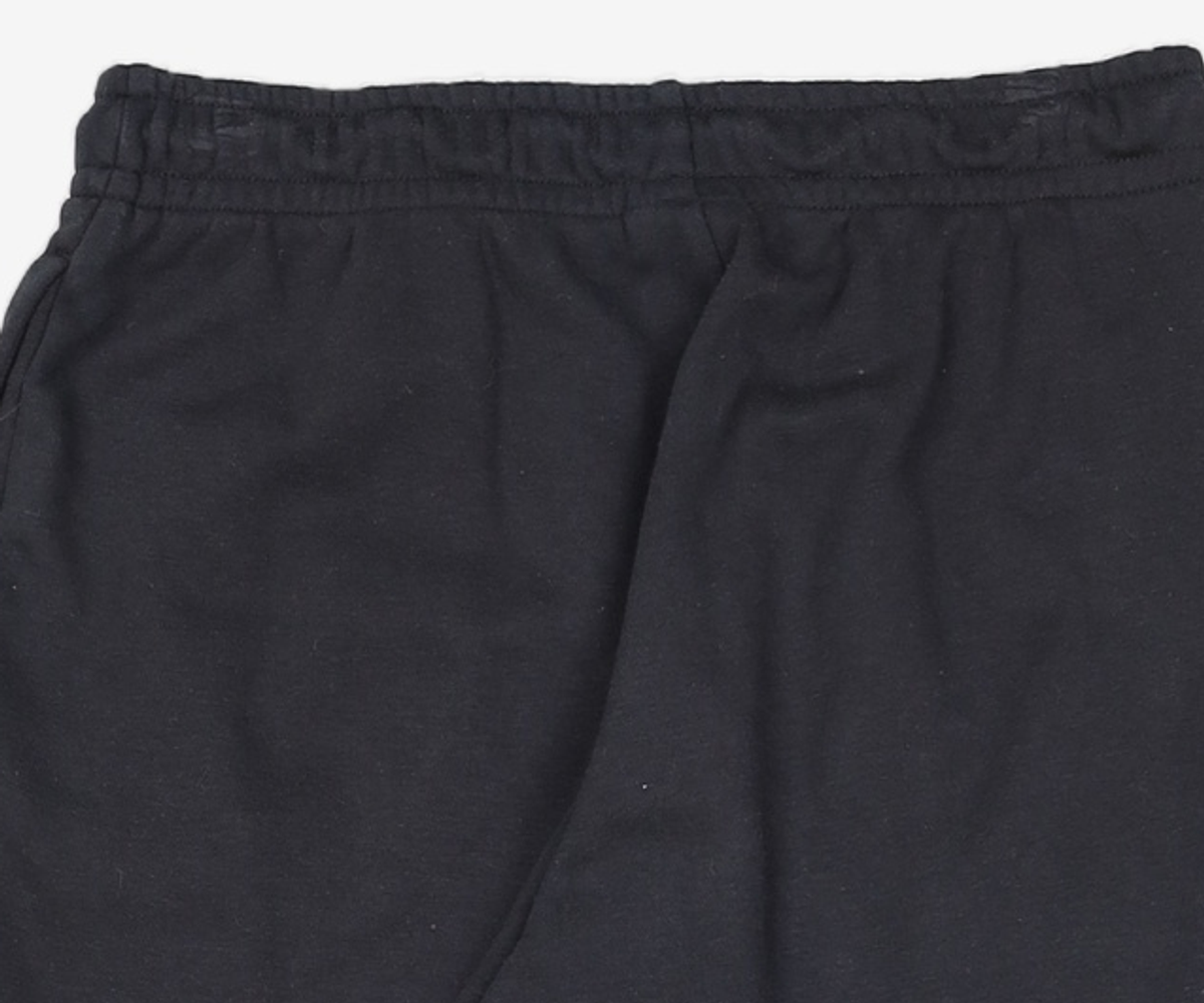 나이키(NIKE) 조거 팬츠 M