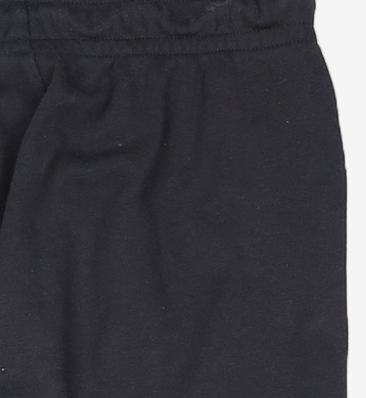 나이키(NIKE) 조거 팬츠 M